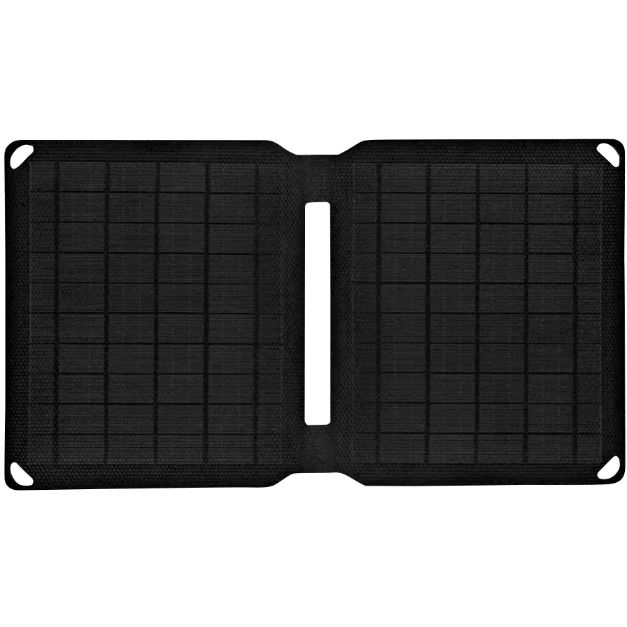 Denver Solar panel SOP-10100
