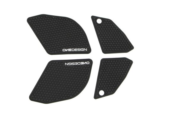 Onedesign Pad tank protectorRef: As00041A / 43011025