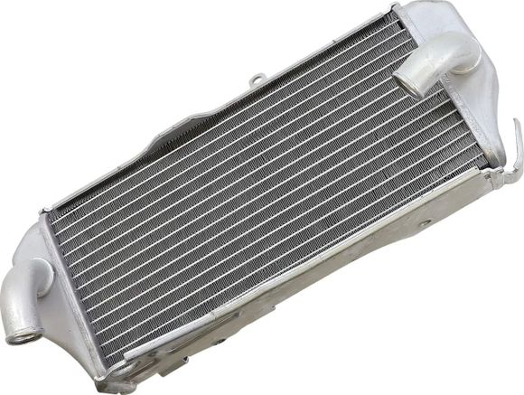 Radiateur Moose Racing 19010868HONDA 450 CRF 450 R (PE07) - 2017 - 2020Ref : ME03058A / 19010868