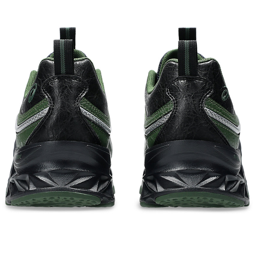 OTTO958 x PROTOBLAST-CMLVIII