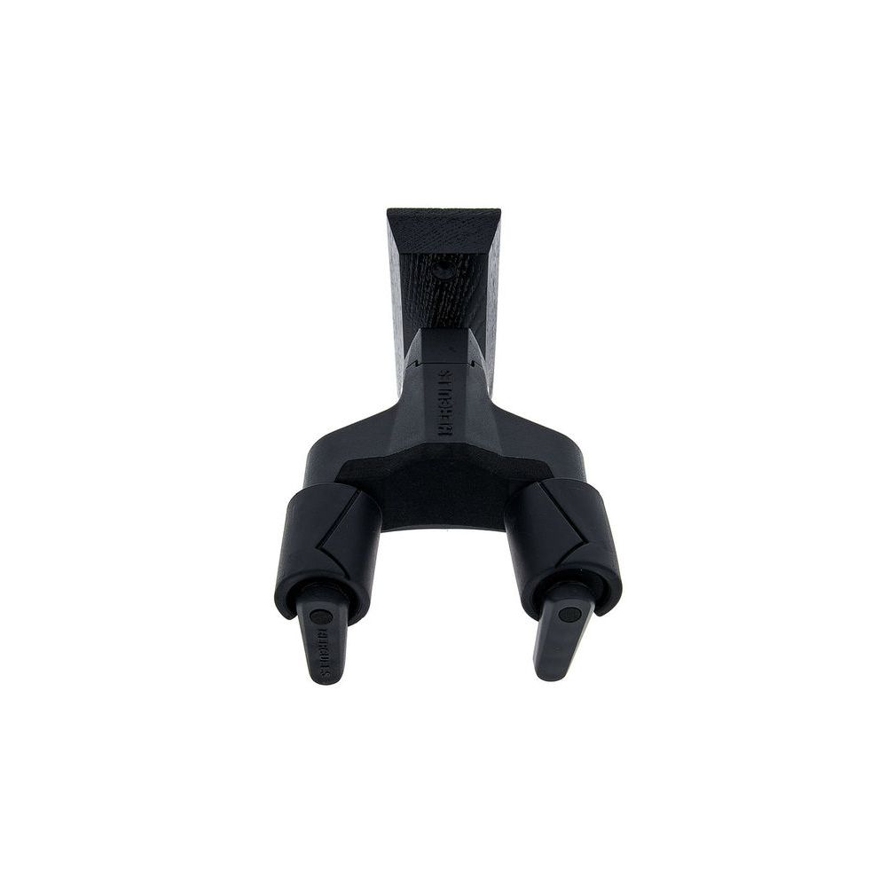 Hercules Stands HCGSP