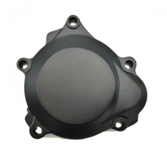 Brazoline Universal Ignition CoverRef: 42207