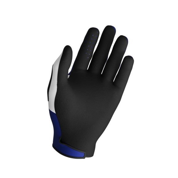 Cross Shot Child Draw - Sky - BlueRef: SO2614