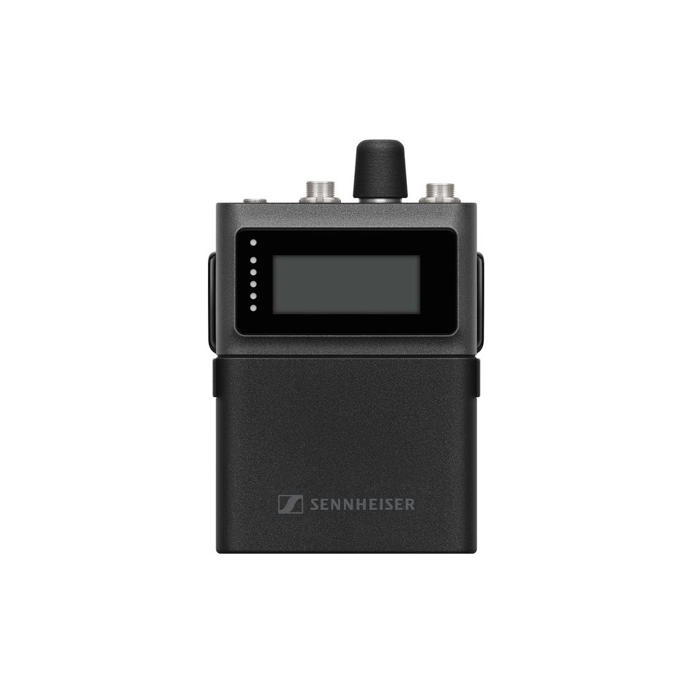 Sennheiser Spectera SEK UHF – Thomann Ireland