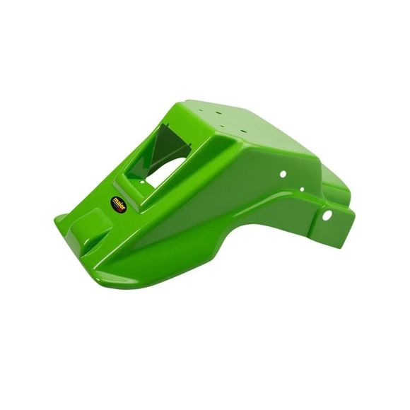 Maier mudguard - greenRef: MAI0022 / 14033265