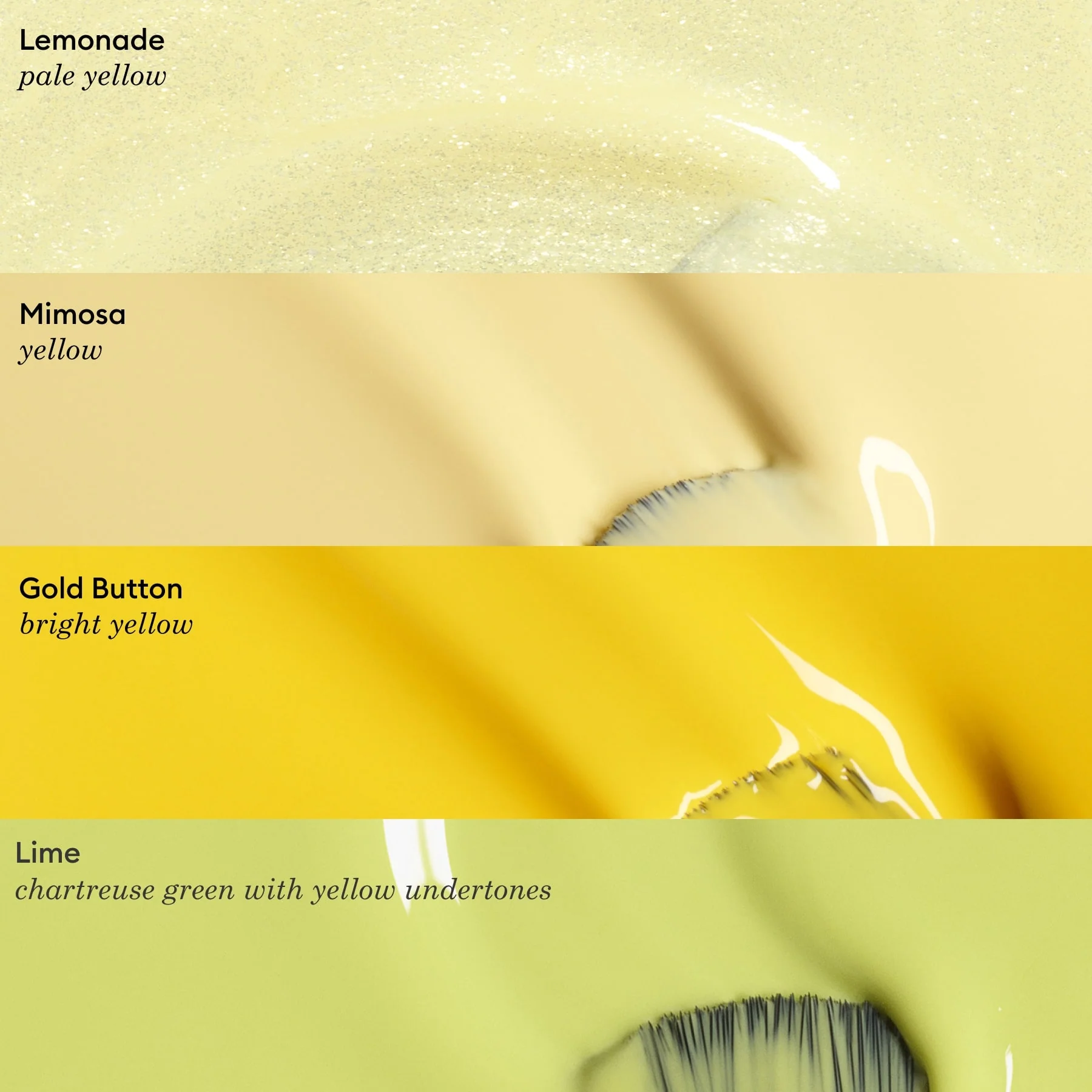 Lime
