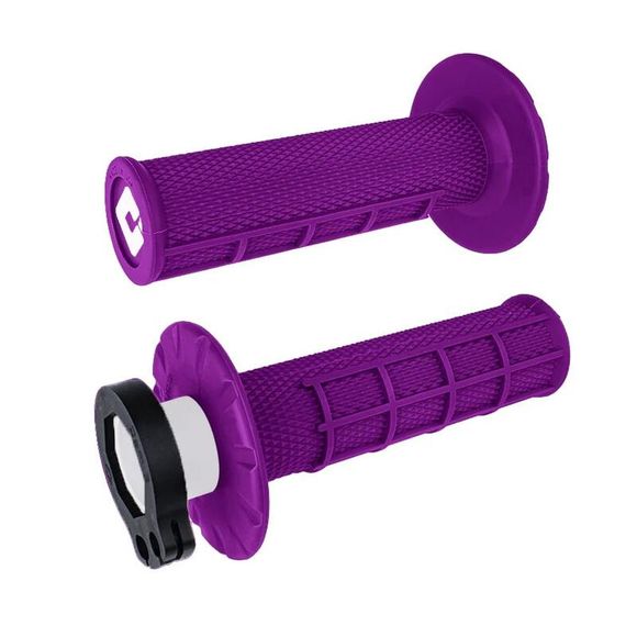 Handful handles Odi Emig v2 lock-on-the-fellow universalRef: Odi00043A / 1081121009