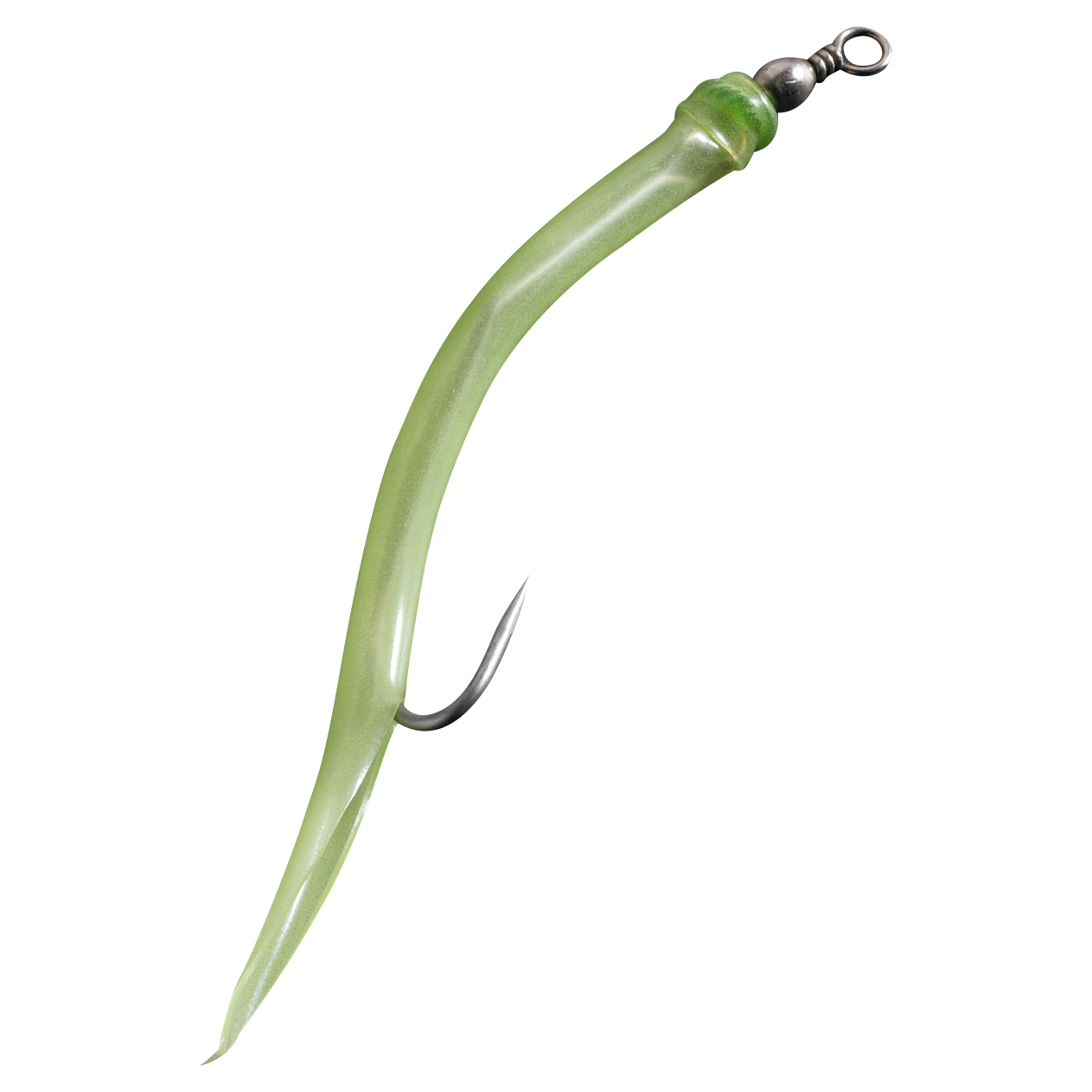 Seabehr Norwegian Special Rubber Makks -(Luminous)