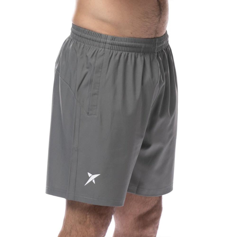 SHORT DROP SHOT SABANA