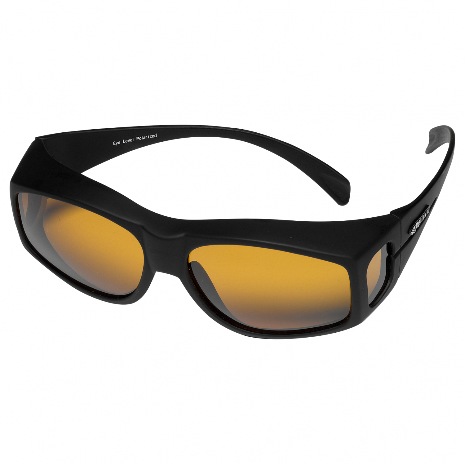 Eyelevel Polarized Glasses Oversize