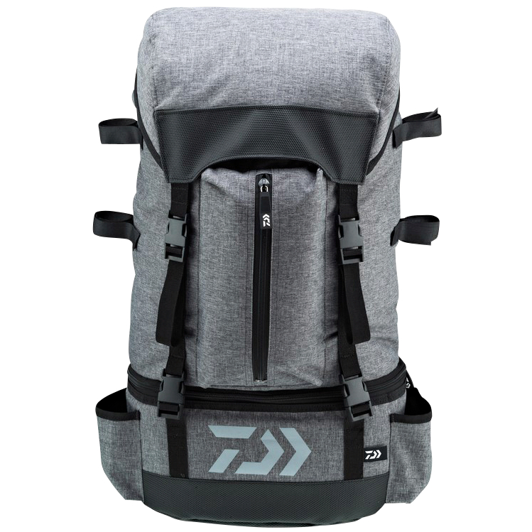 Daiwa D-Vec backpack