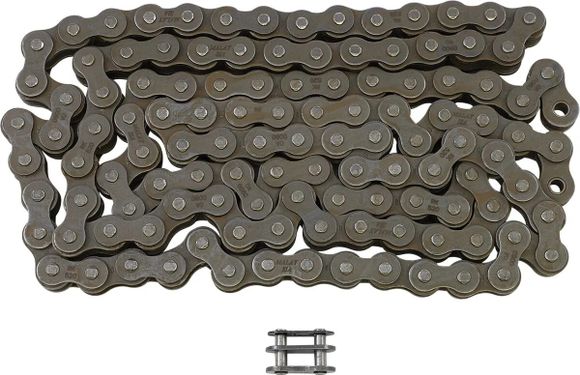 RK M Series Chain 120 Links 520 UniversalRef: RK00153A / RKM520120
