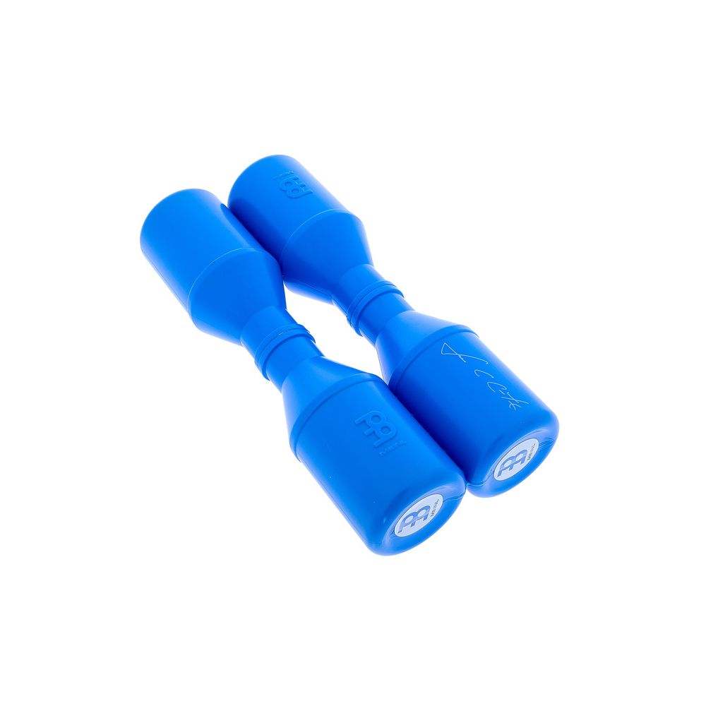 Meinl SH4GB Luis Conte Shaker GB – Thomann Ireland