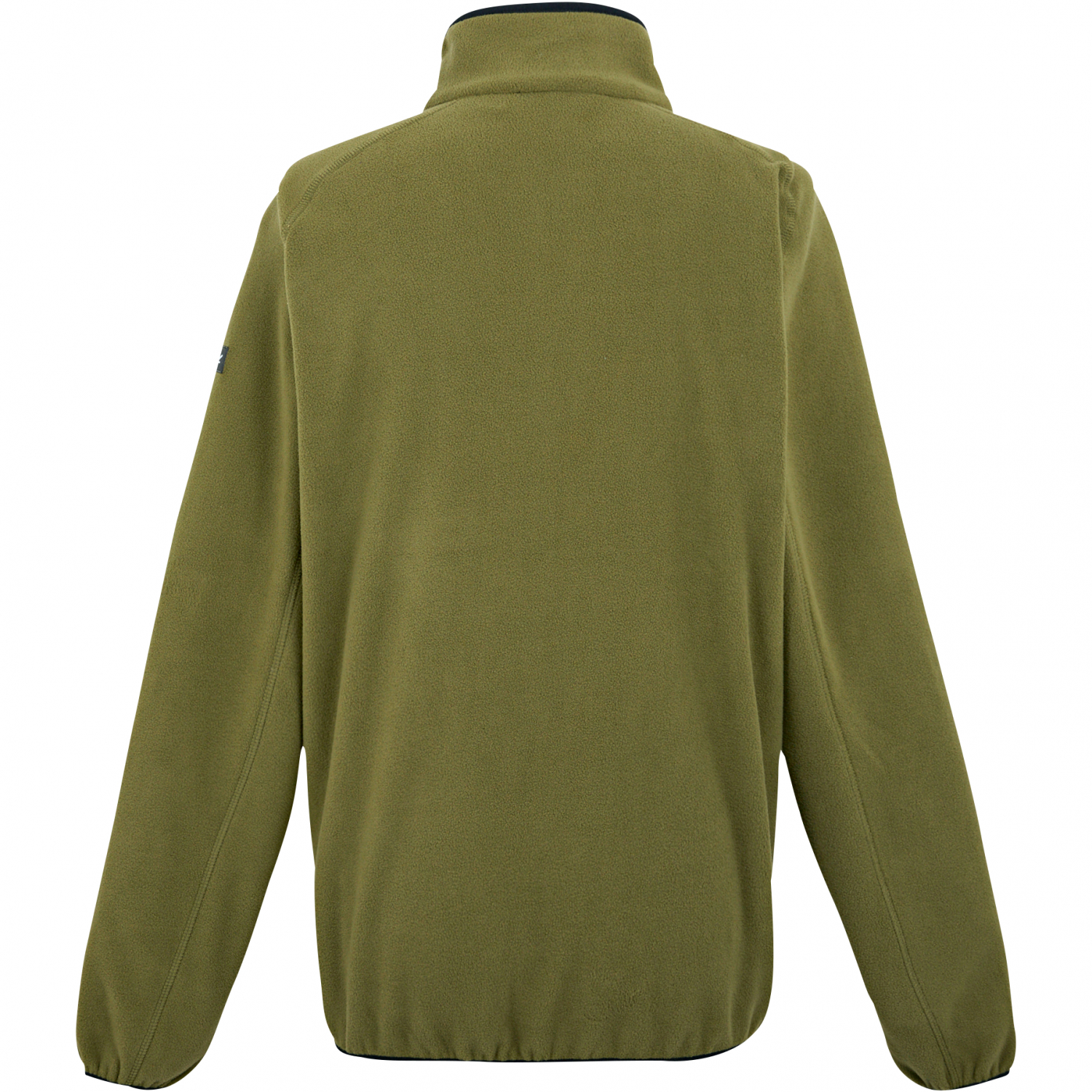Hadfield Fleece Jacket Men (Nephite Green)