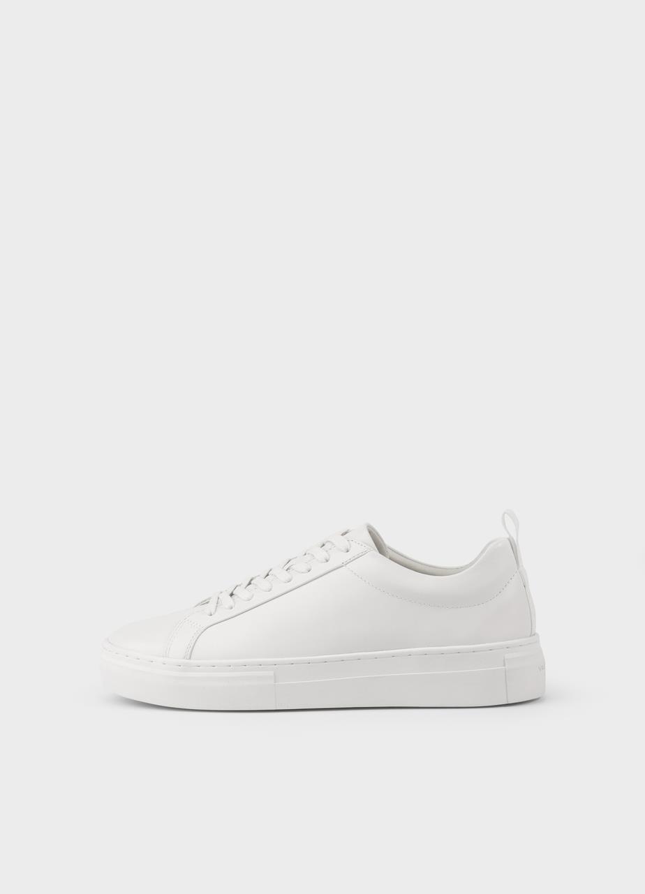 Zoe Platform Sneakers