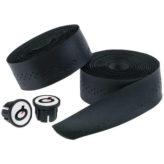 Prologo Microtouch Bar Tape