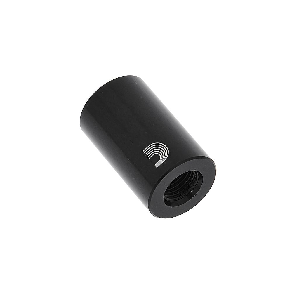 Daddario LokNob TourCap Small M7 Black – Thomann Ireland