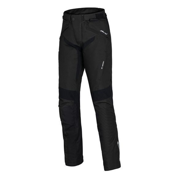 Pantalon Moto IXS TROMSÖ-ST 2.0 - NoirRef : IS1057