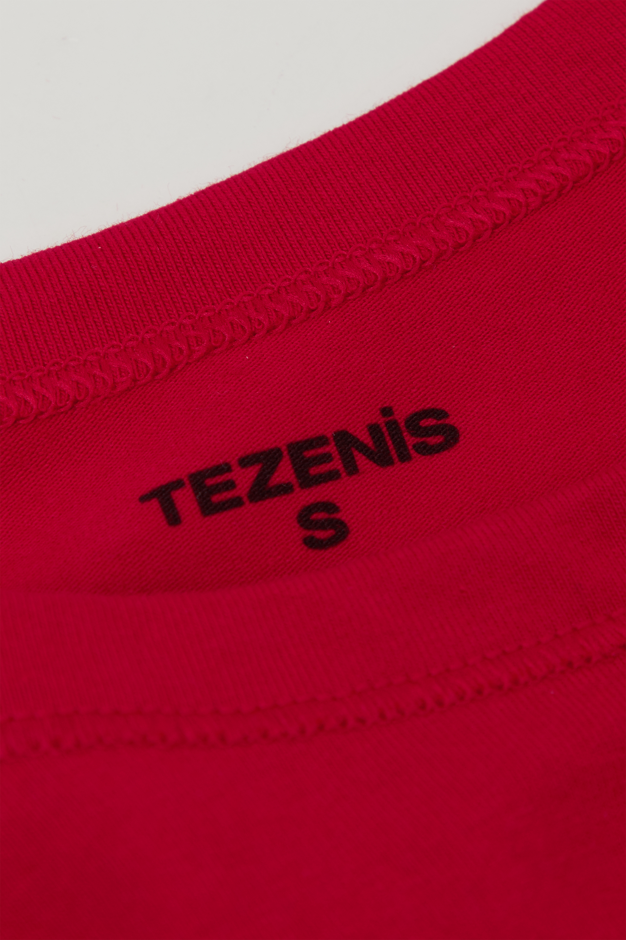 Girls’ Basic Cotton Bralette