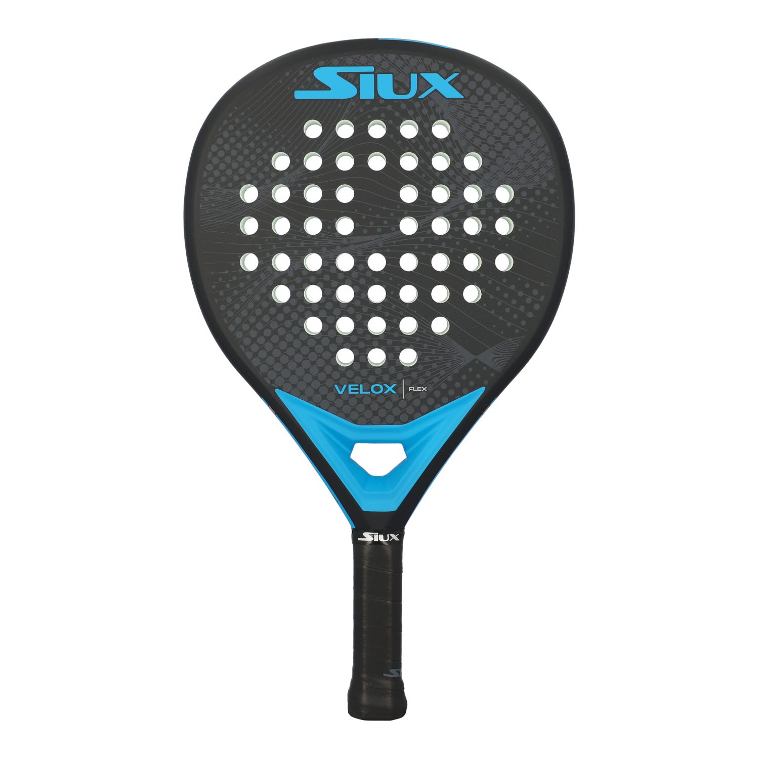 SIUX VELOX FLEX BLUE