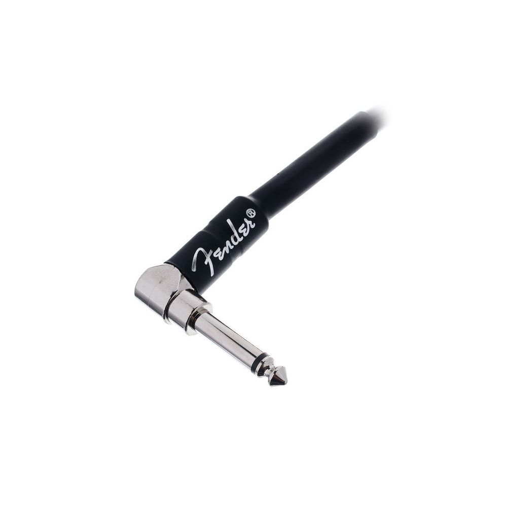 Fender Prof. Cable Angle Plug 5,5m – Thomann Ireland