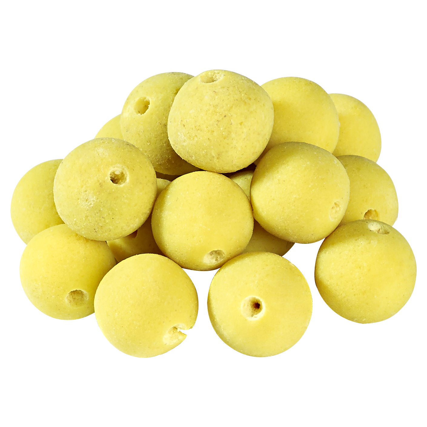 Kogha Miniboilie Crazy Action Baits