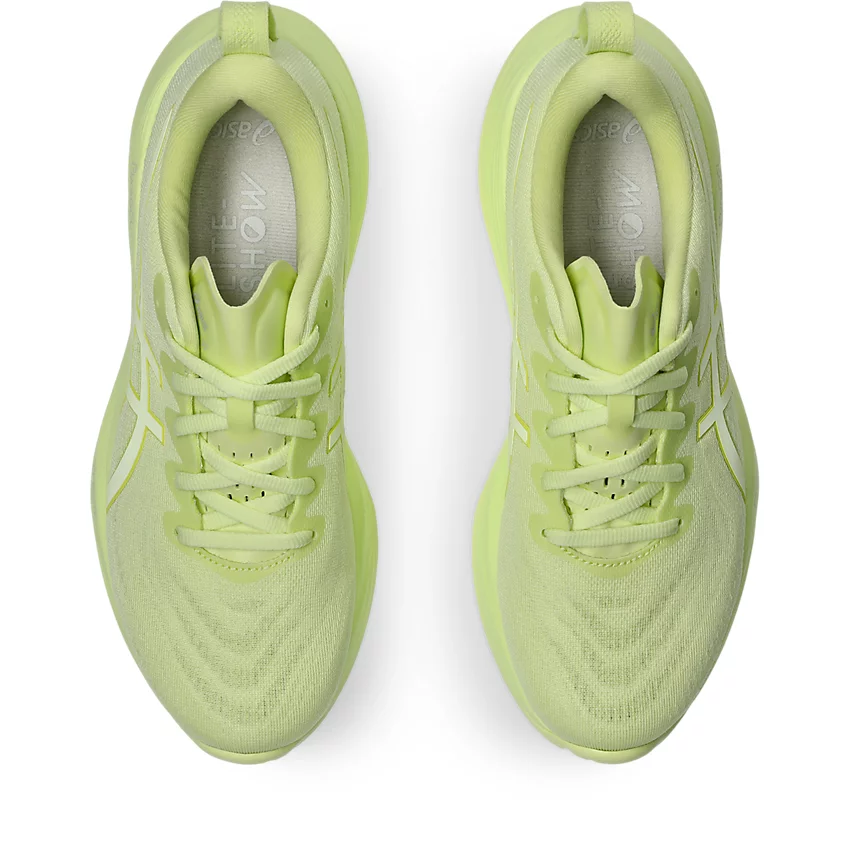 GEL-CUMULUS 27 LITE-SHOW