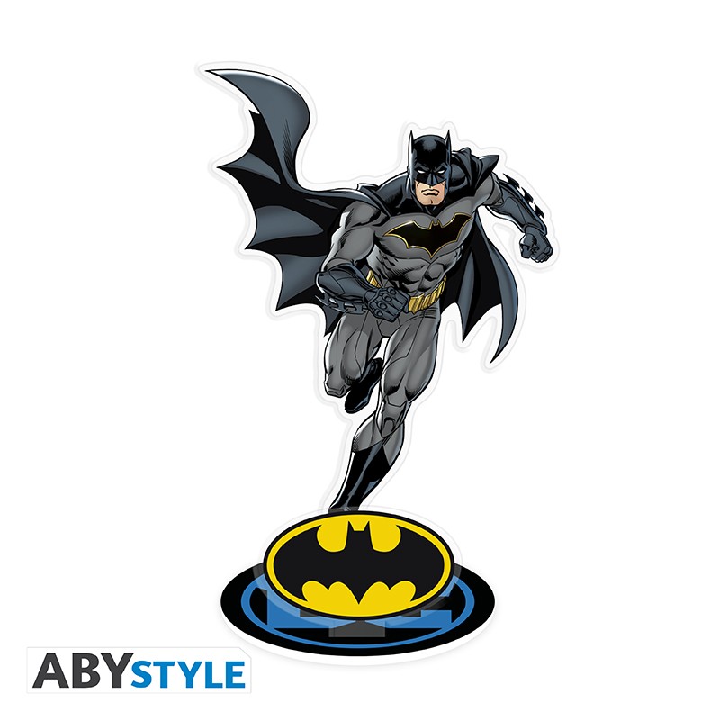 DC COMICS Acryl® Batman