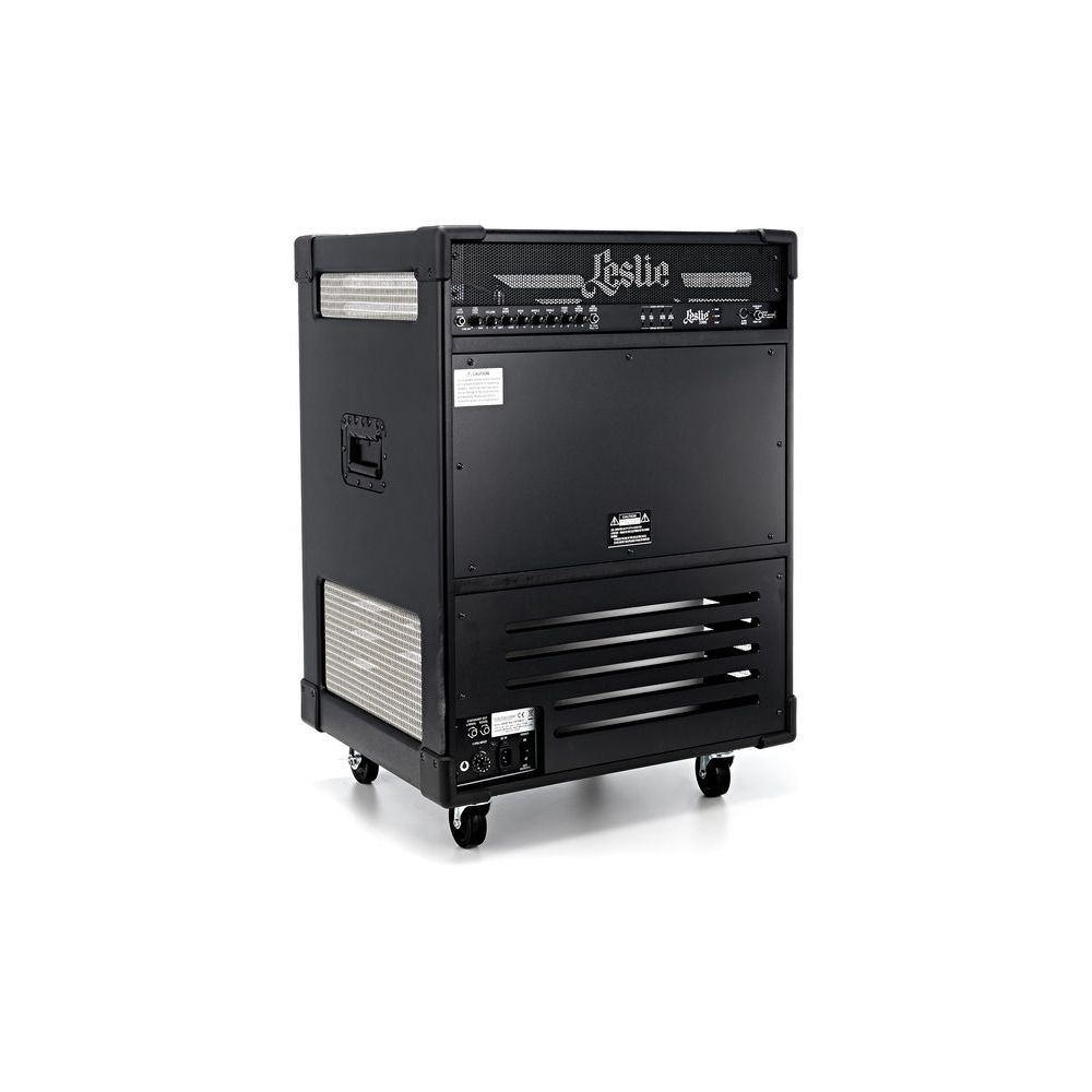 Hammond Leslie 3300 Portable – Thomann Ireland