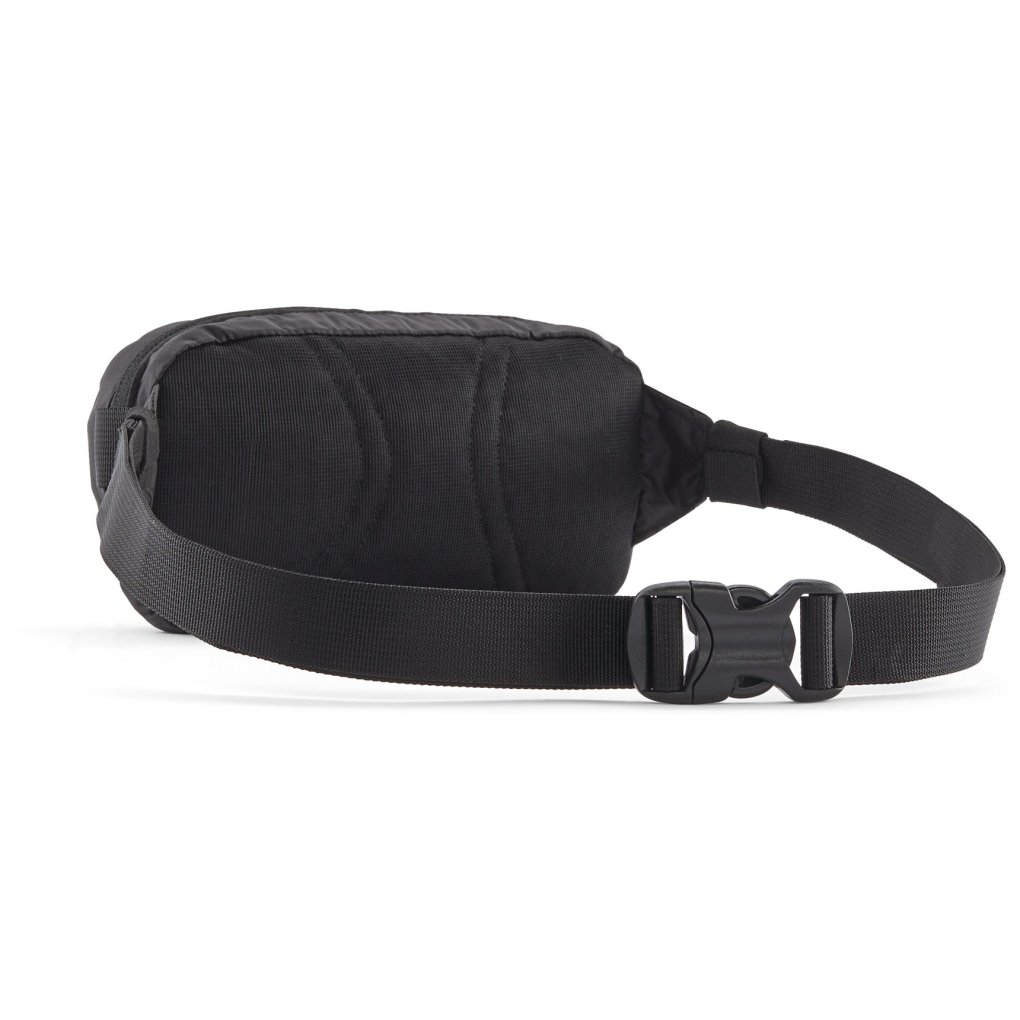 Patagonia Terravia Mini 1L Hip Pack - Black