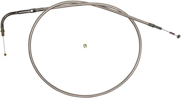 Magnum clutch cable 06510419Ref : MAG00718A / 06510419