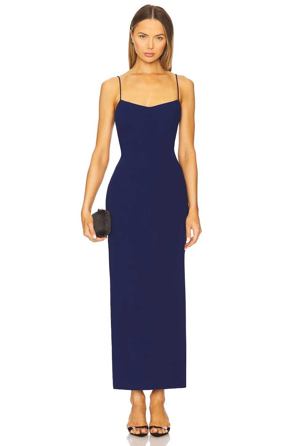 Lawrence Maxi Dress