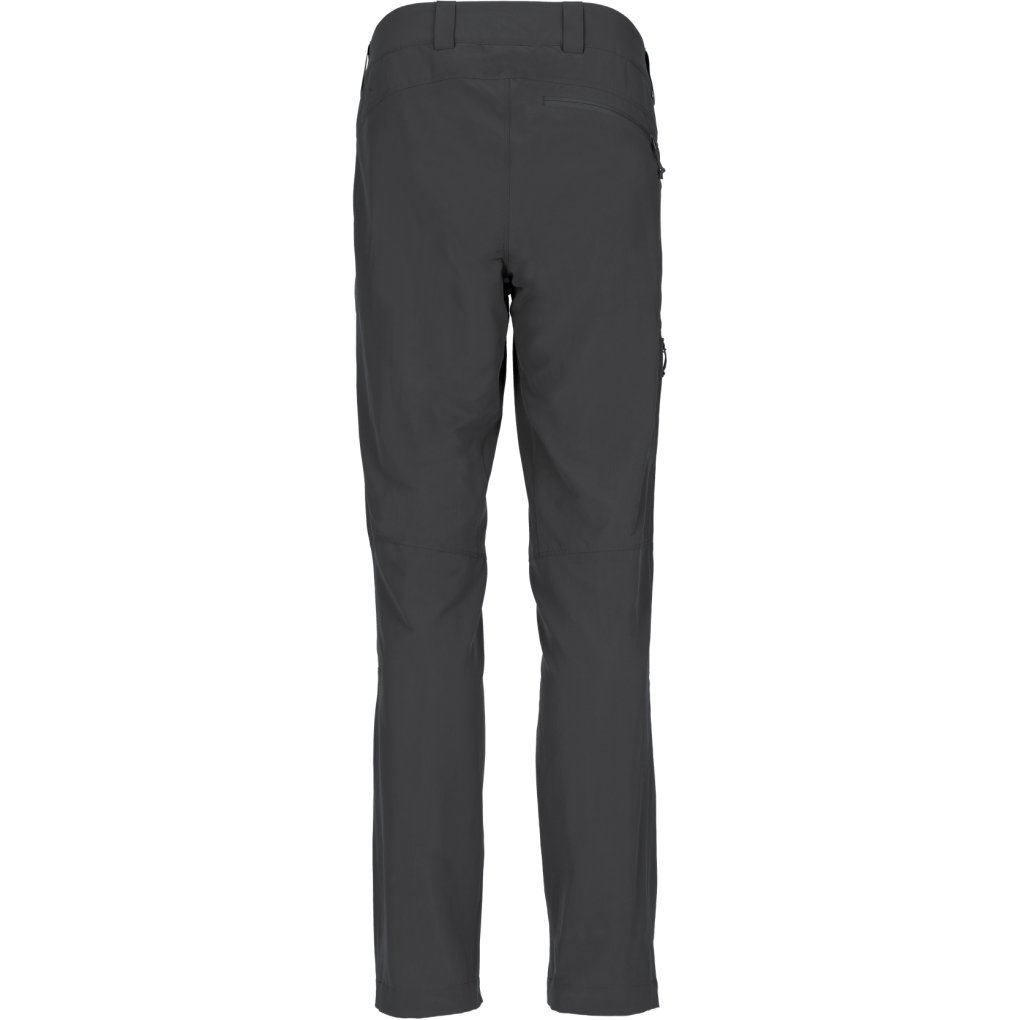 Rab Incline Light Pants Men - Regular - anthracite