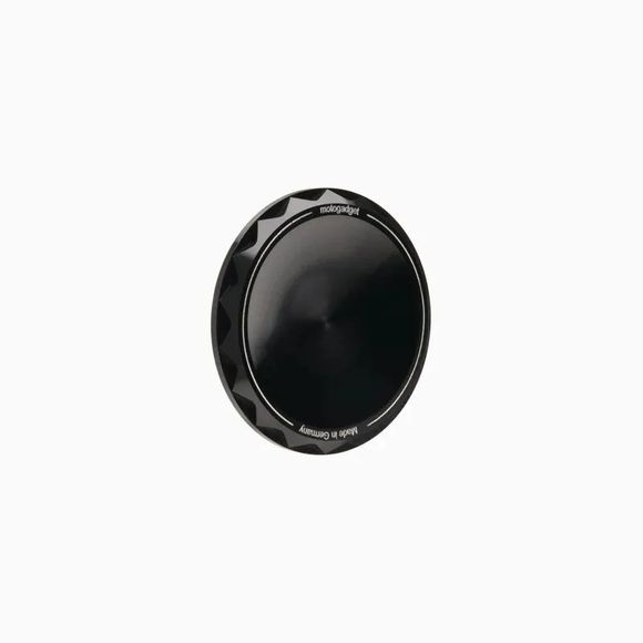 Motogadget Plug Insert 06301347 UniversalRef: MOTG00122A / 06301347