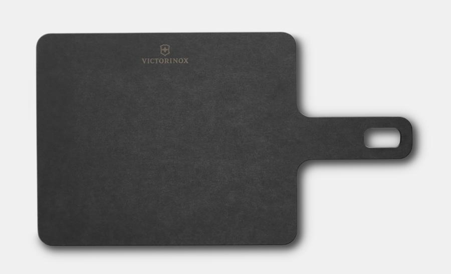Handy Series Cutting Board