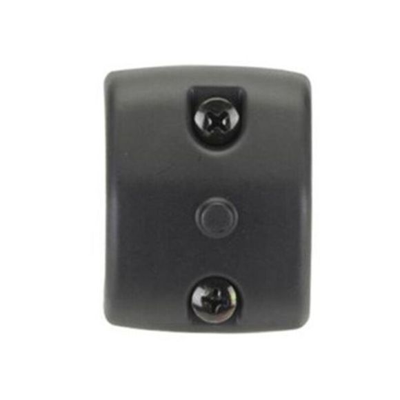 Commodo électrique Domino Back cover for switch 2B 97.4522 UniverselRef : DO00140A / 1055652