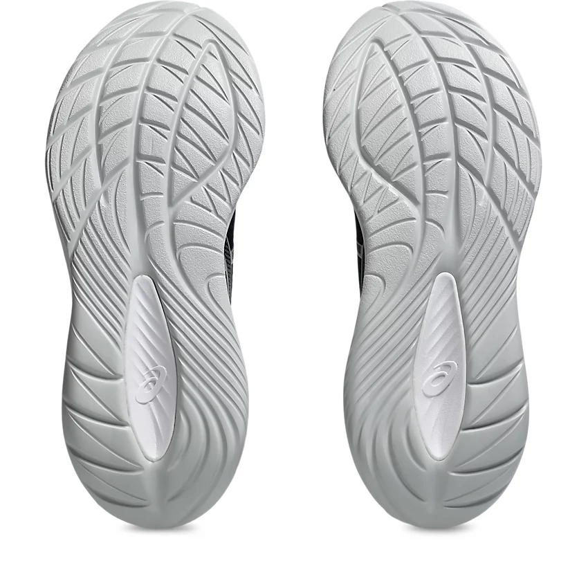 GEL-CUMULUS 27 NARROW