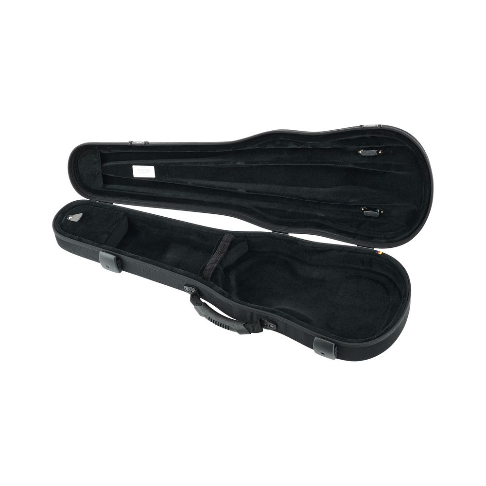 Jakob Winter JW 51015 B 4/4 Violin Case – Thomann Ireland