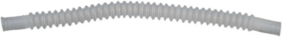 Drag Specialties Fuel Hose 07060229Ref: Drg00710A / 07060229