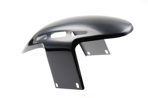 Cult Werk Custom MudguardRef: Culw00101A / 14010866