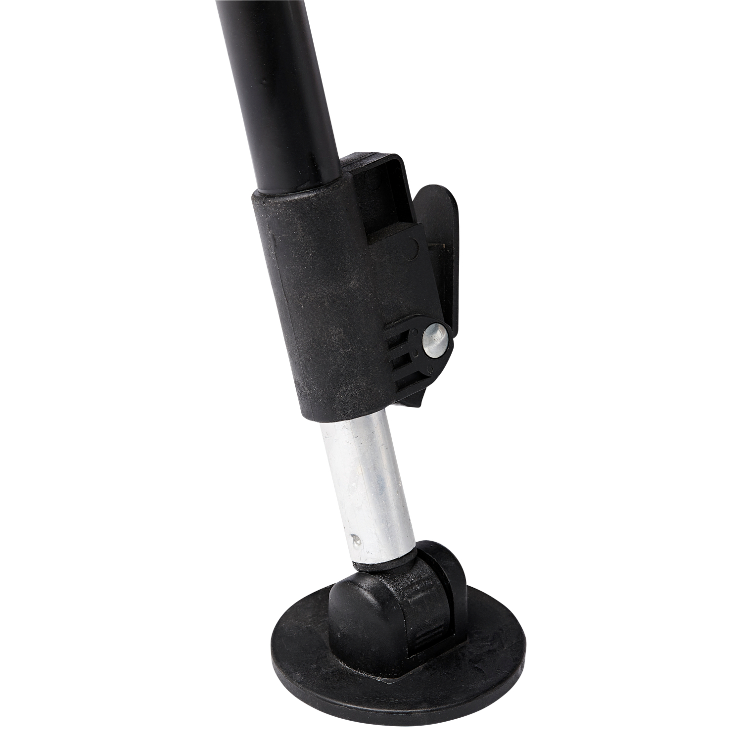 Prologic Avenger Bed Chair