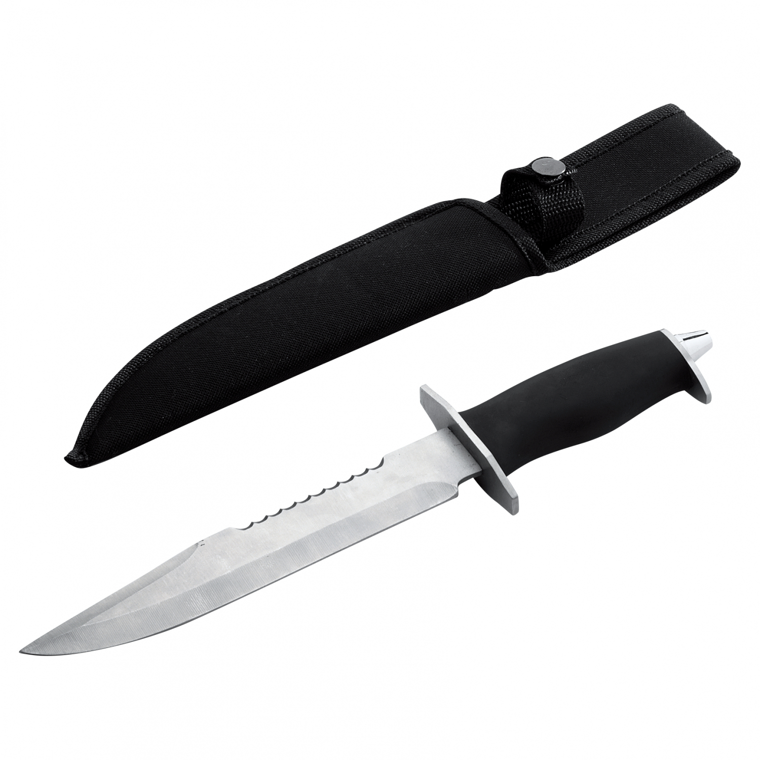Bowie-Knife