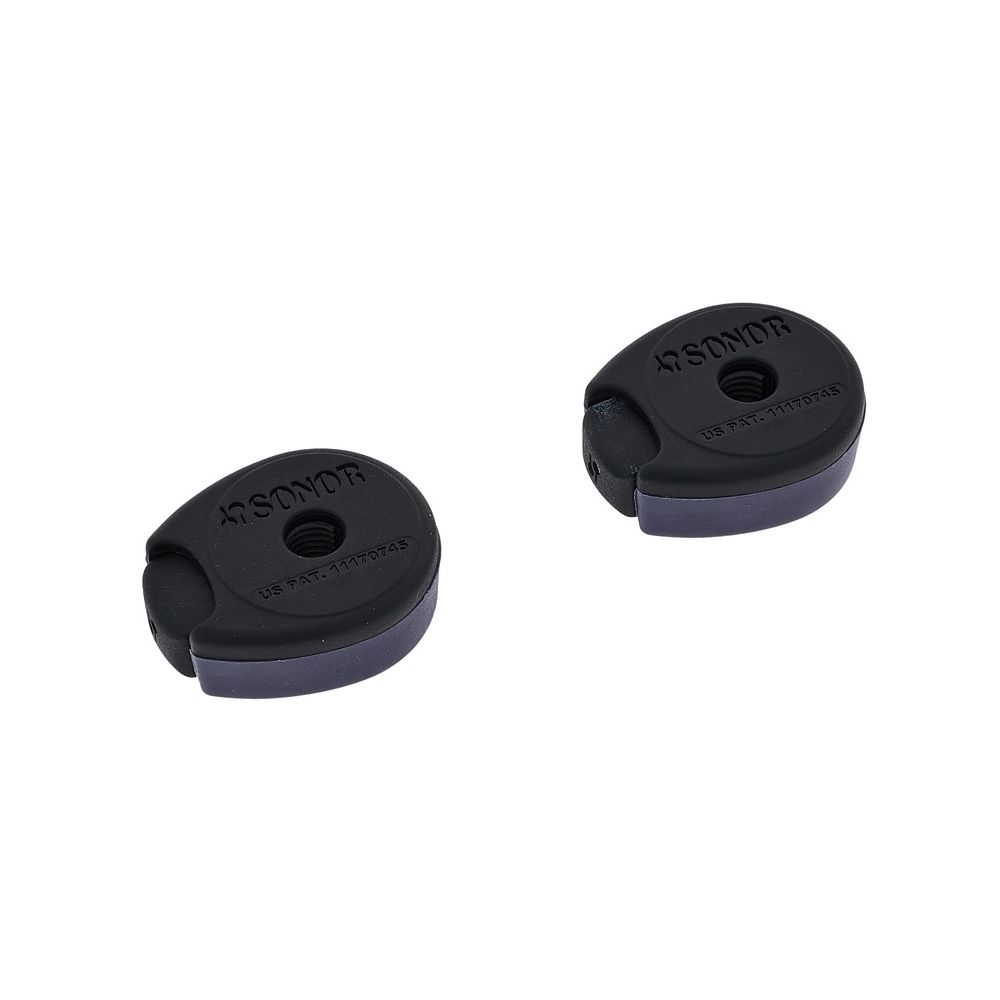 Sonor Quick Cymbal Clamp M8 2