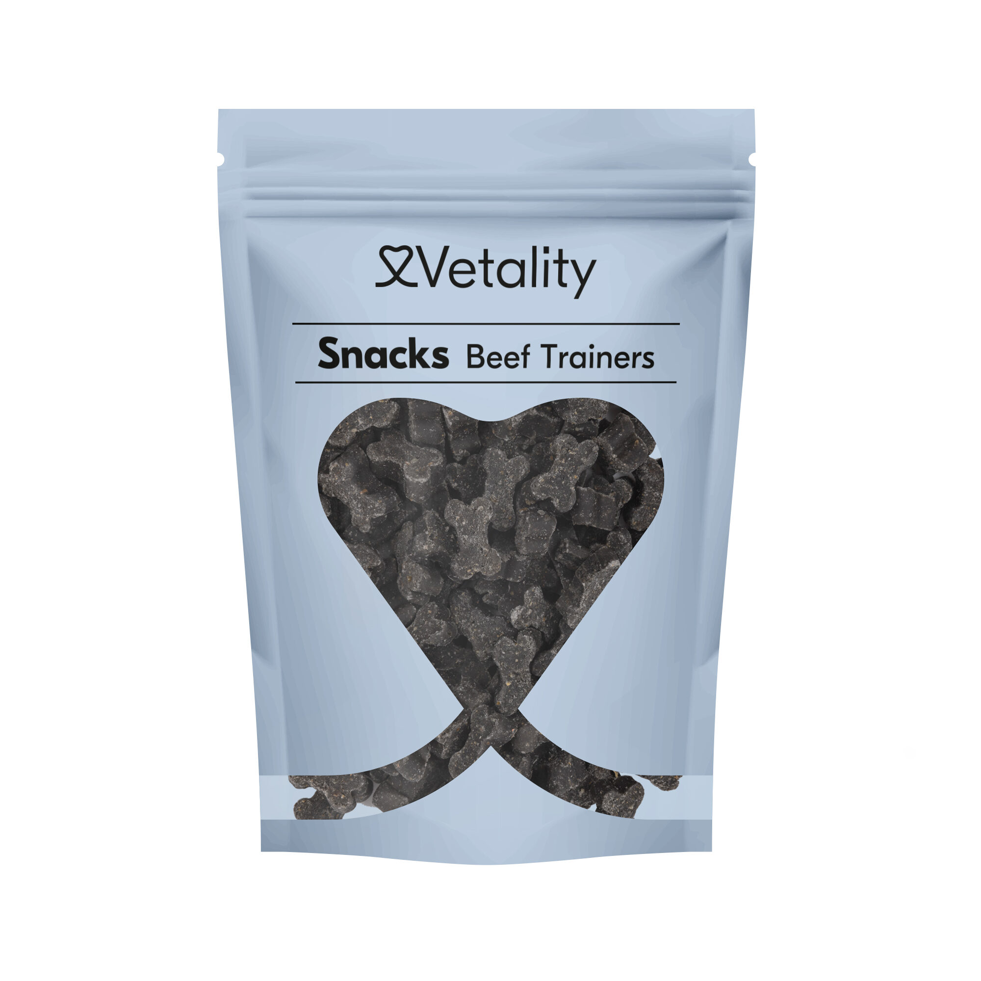 Vetality Trainers - Chicken - 200 grams