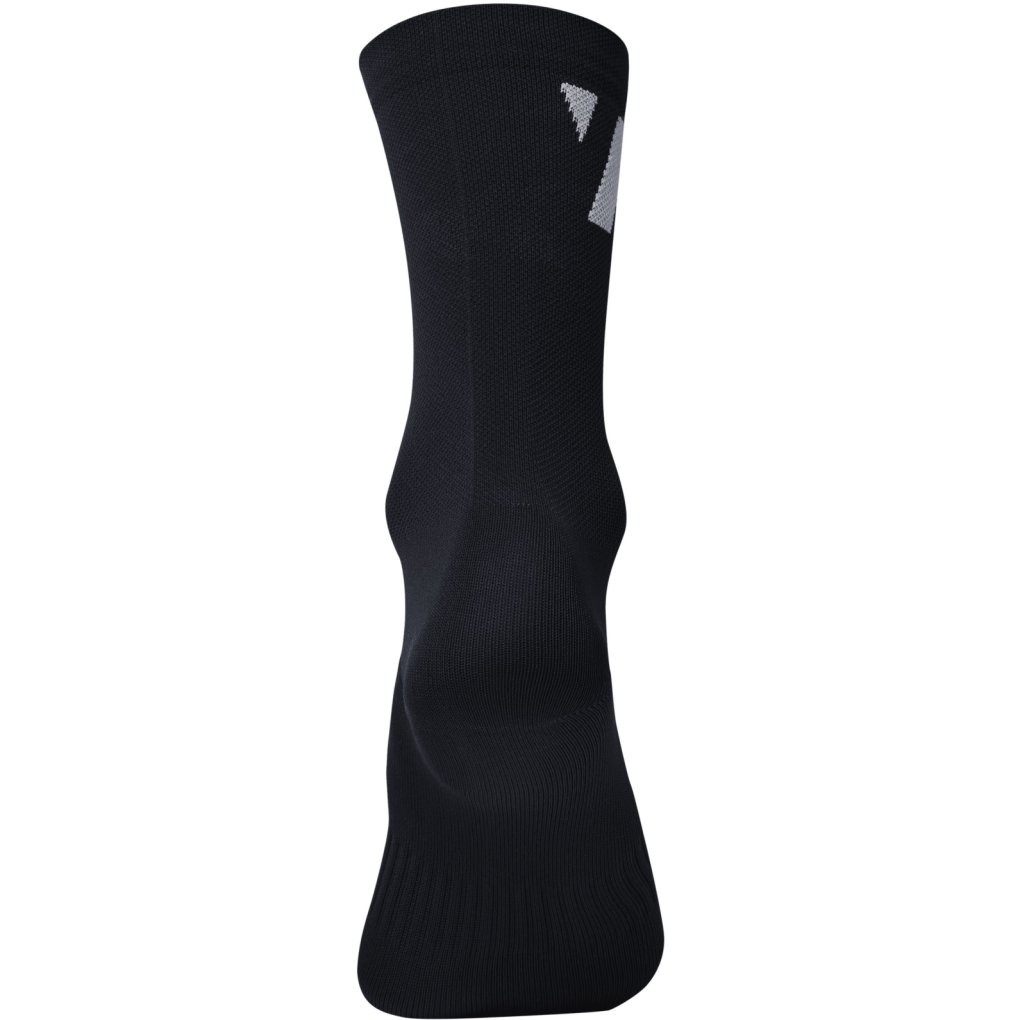 VOID Cycling Performance Socks 16cm - Black
