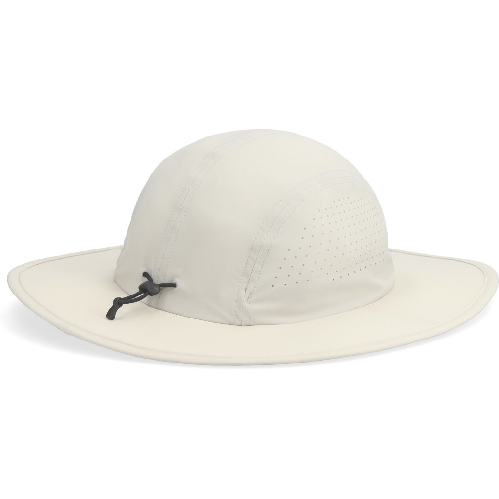 Outdoor Research Swift Lite Brimmer - pro khaki