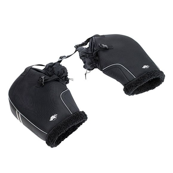 Manchon Kappa Scooter Universel KS603 UniverselRef : KS603