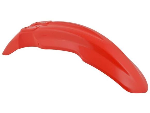 Racetech Fender Ref: Rh00549A / 1127699001