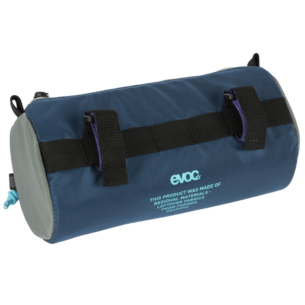 EVOC Handlebar Roll - 2L - Garish