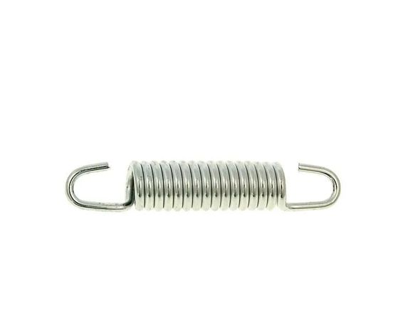 Kickstand spring 101 Octane 05100664Ref: OCTA00241A / 05100664